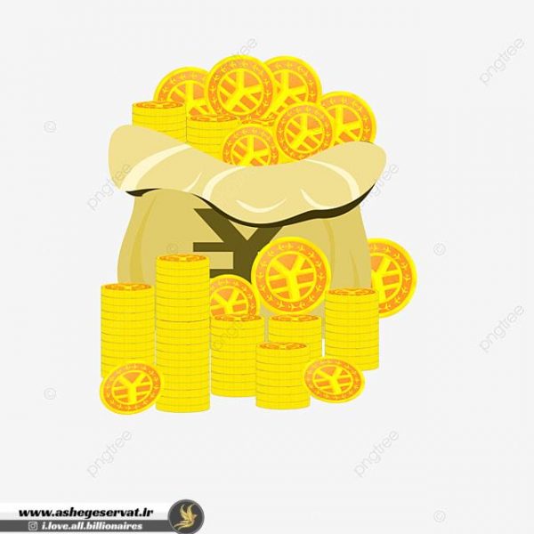 2687b5de3e6a0e022e43d5f55262c890-5644011-1662218