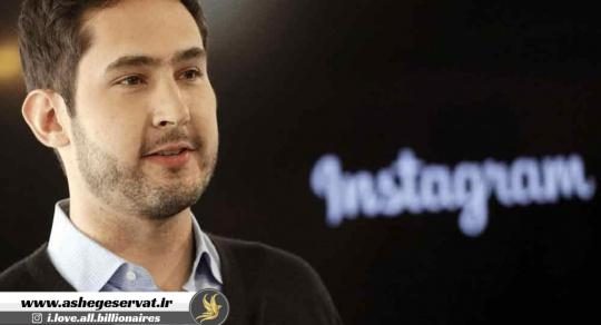 kevinsystromfounder_of_instagram-540x292-1712412-8026147
