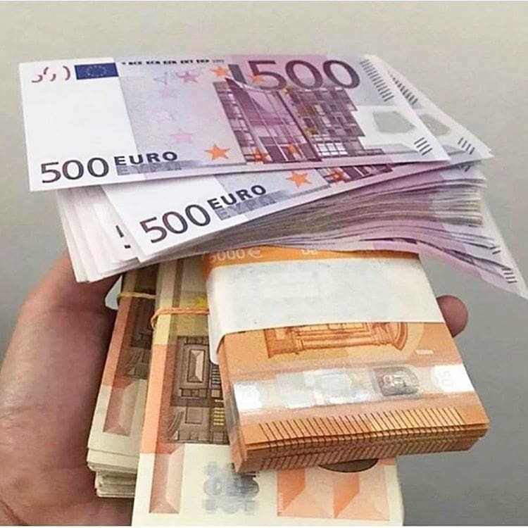 بازی فراوانی