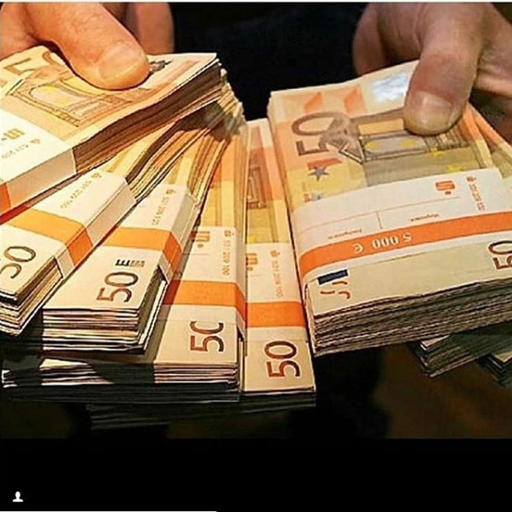 بازی فراوانی