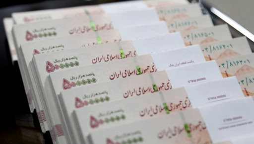بازی فراوانی