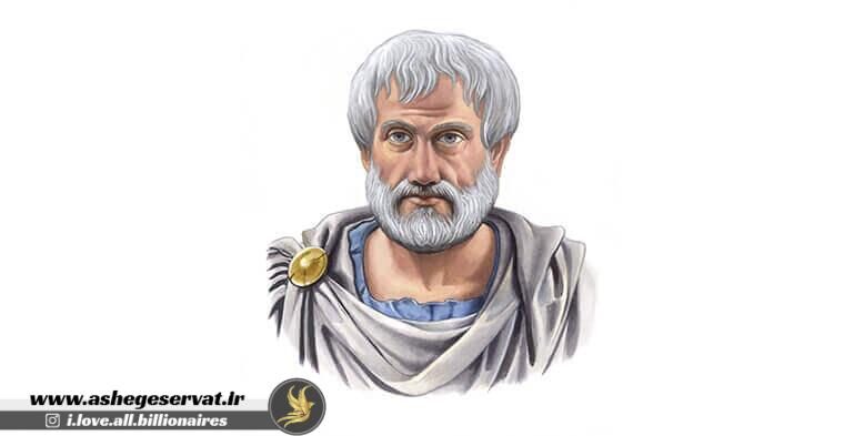 8b4c1359717c4418a173fd303edbfe91-1435605-6498144