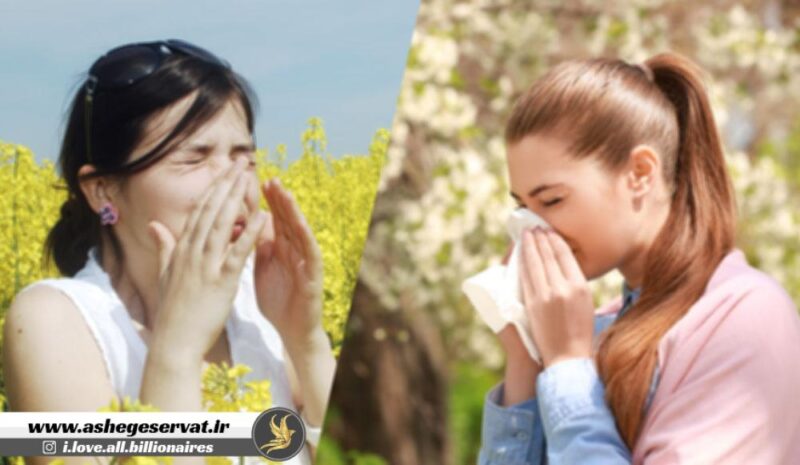 allergies-betwen-two-women-6343380-6850083