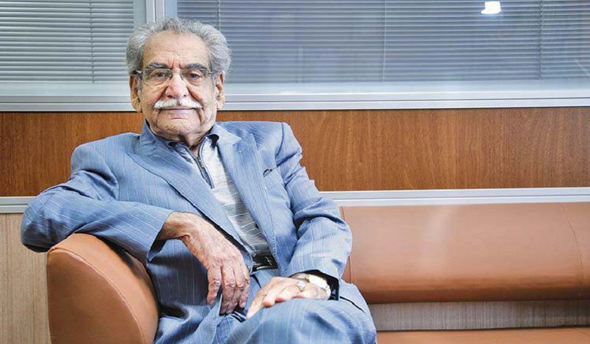 شاهرخ ظهیری