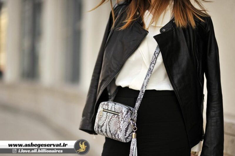 4-how-to-be-a-successful-young-woman-9265804-7508817