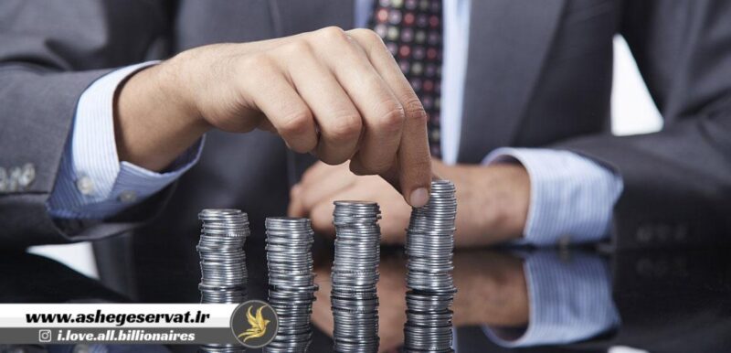 70127-5483883-6147315