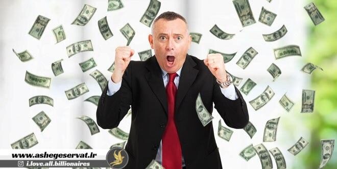 how-to-become-a-millionaire-9028337-9176033