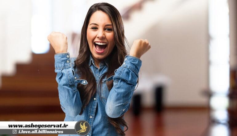 small-revolution_how-to-be-successful-ecommerce-freelancer-featured-image-770x442-1-6225327-6248398